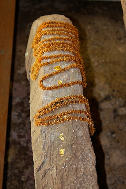 Wat Dhammachaksemaram-020